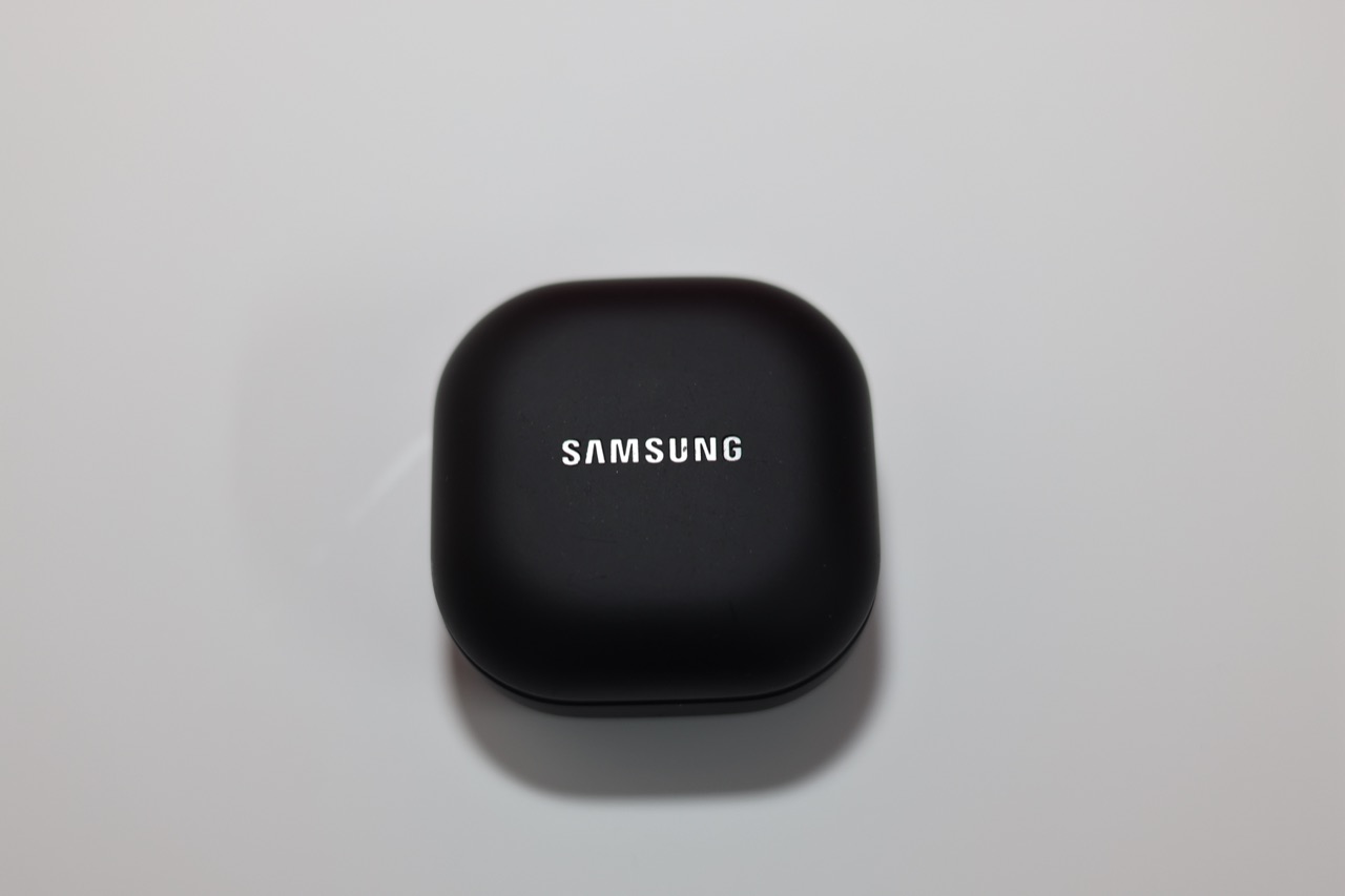 Samsung Galaxy Buds3 Pro