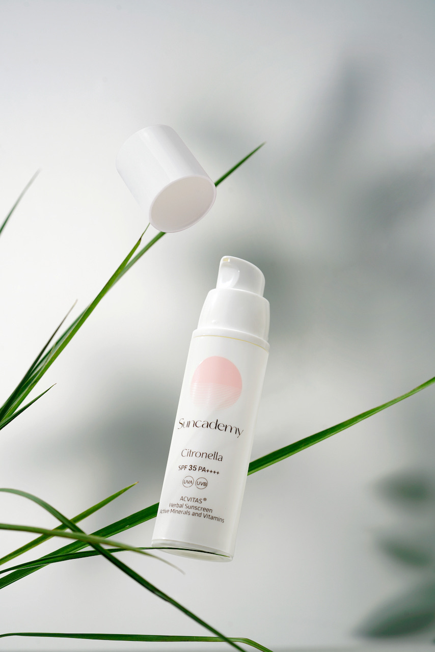 La Roche-Posay Anthelios SPF50+