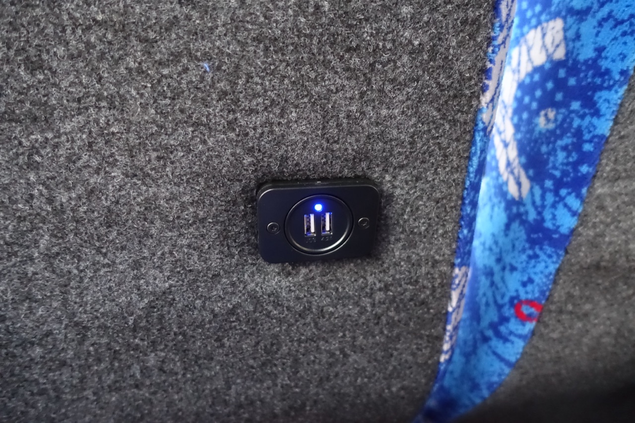 Xiaomi 67W GaN Şarj Cihazı