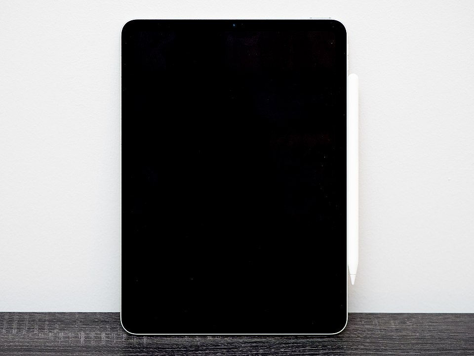 Tabletler