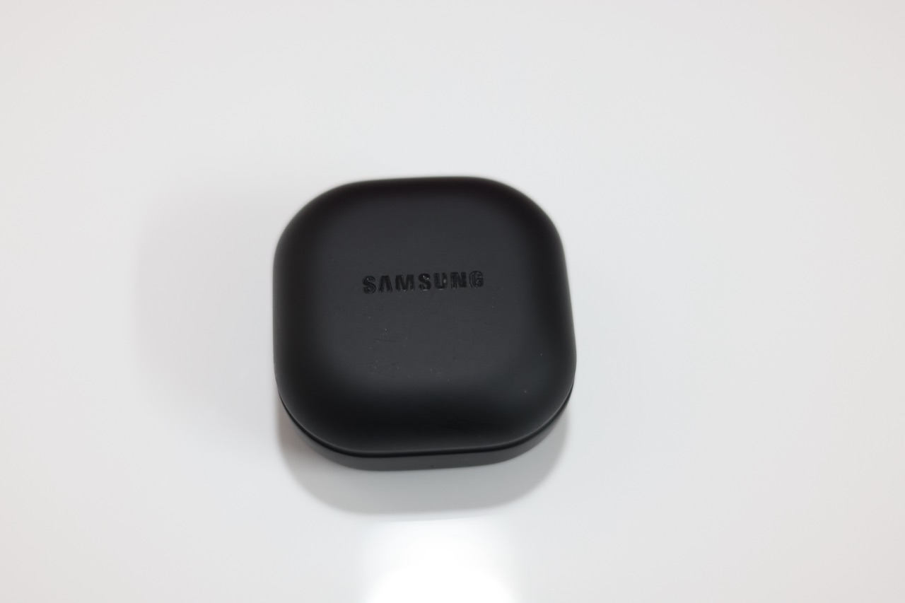 Samsung Galaxy Buds3 Pro