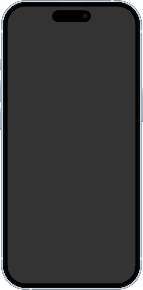 Telefonlar