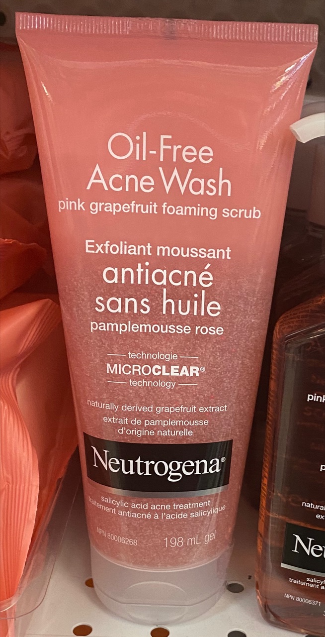 Neutrogena Hydro Boost Yüz Kremi