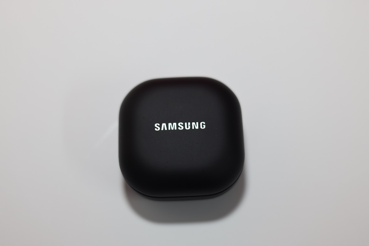 Samsung Galaxy Buds3 Pro