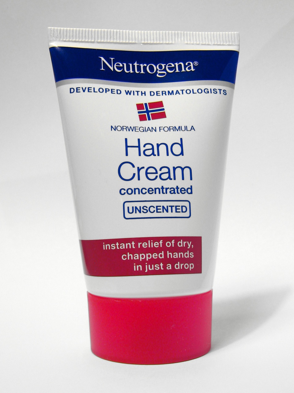 Neutrogena Hydro Boost Yüz Kremi